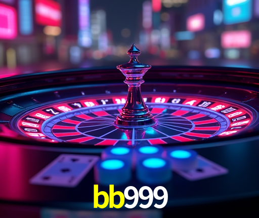 Descubra a Essência do bb999: Nossa História e Compromissos