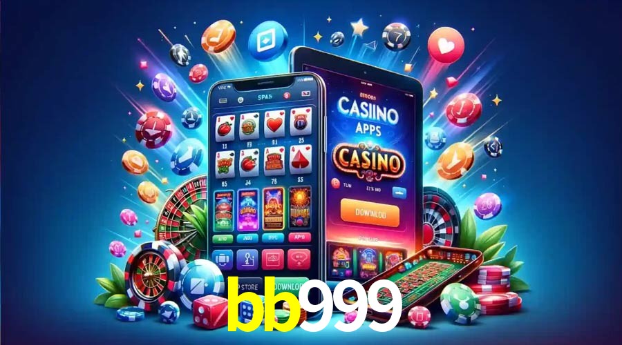 Flash Promotion bb999