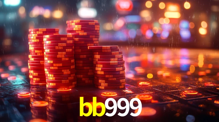 bb999