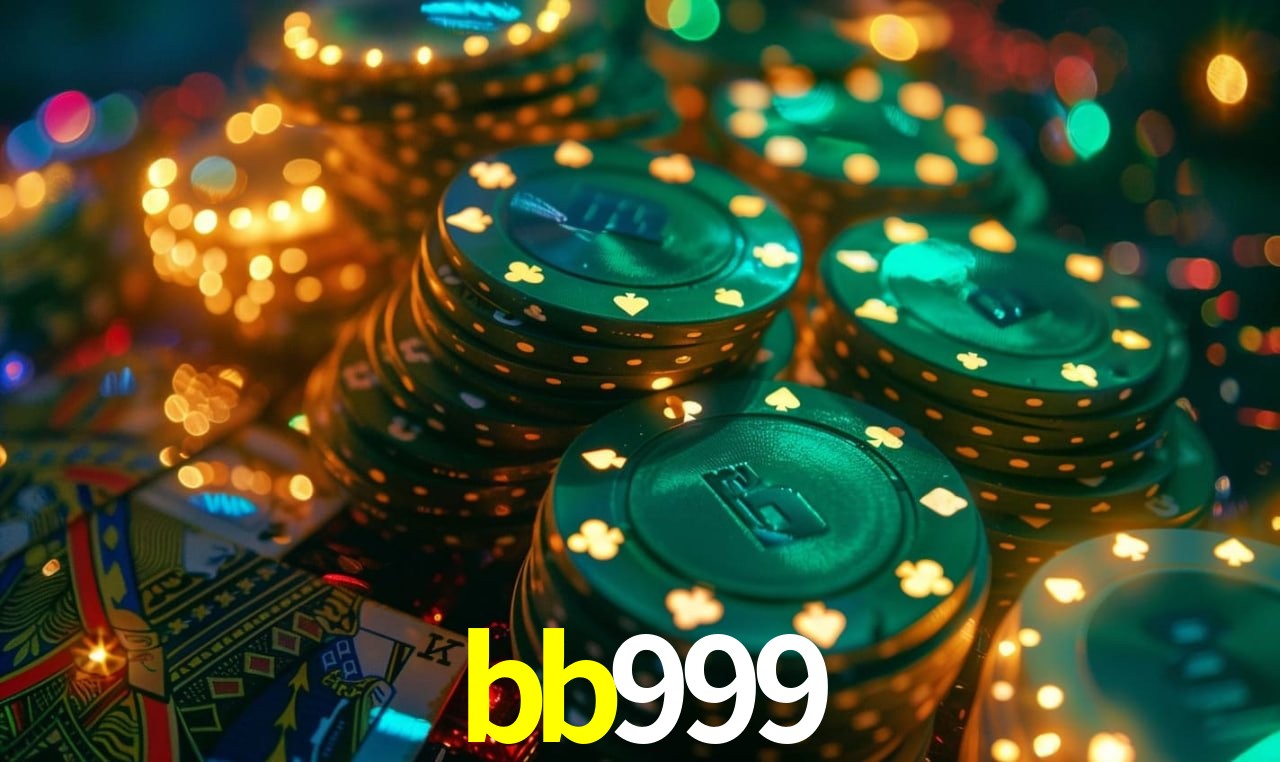 Programa VIP bb999