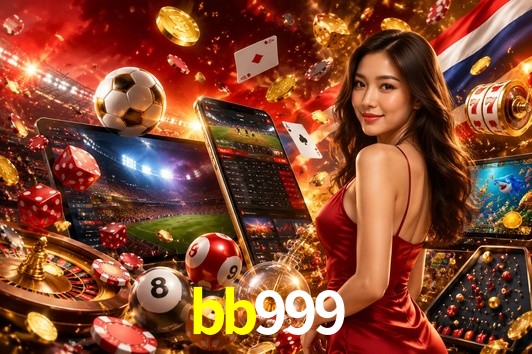 Quick Registration bb999