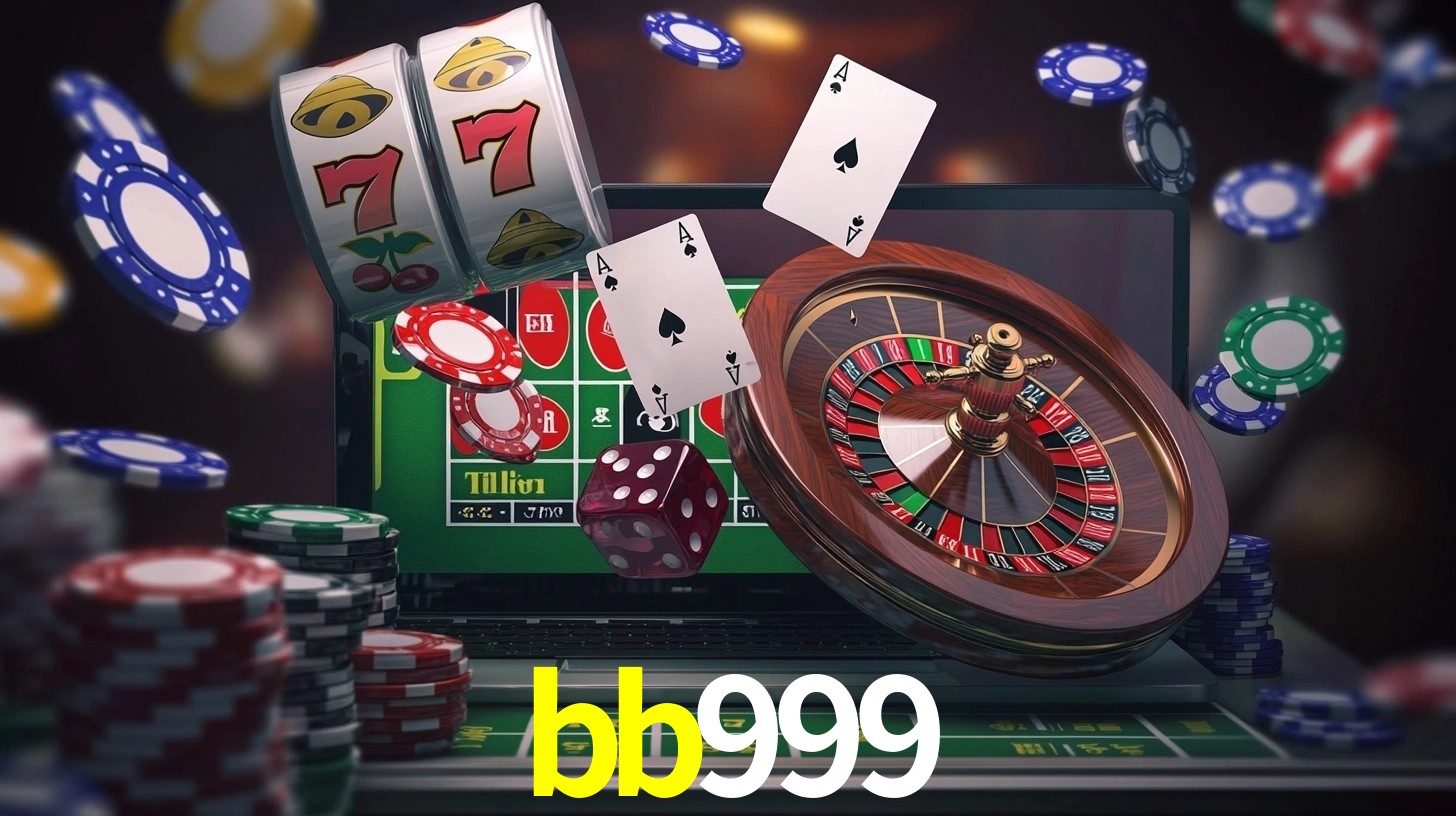Instant EasyPaisa bb999