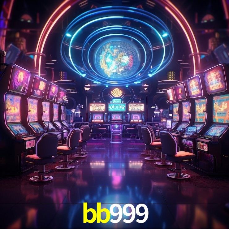 Promoções Sazonais bb999