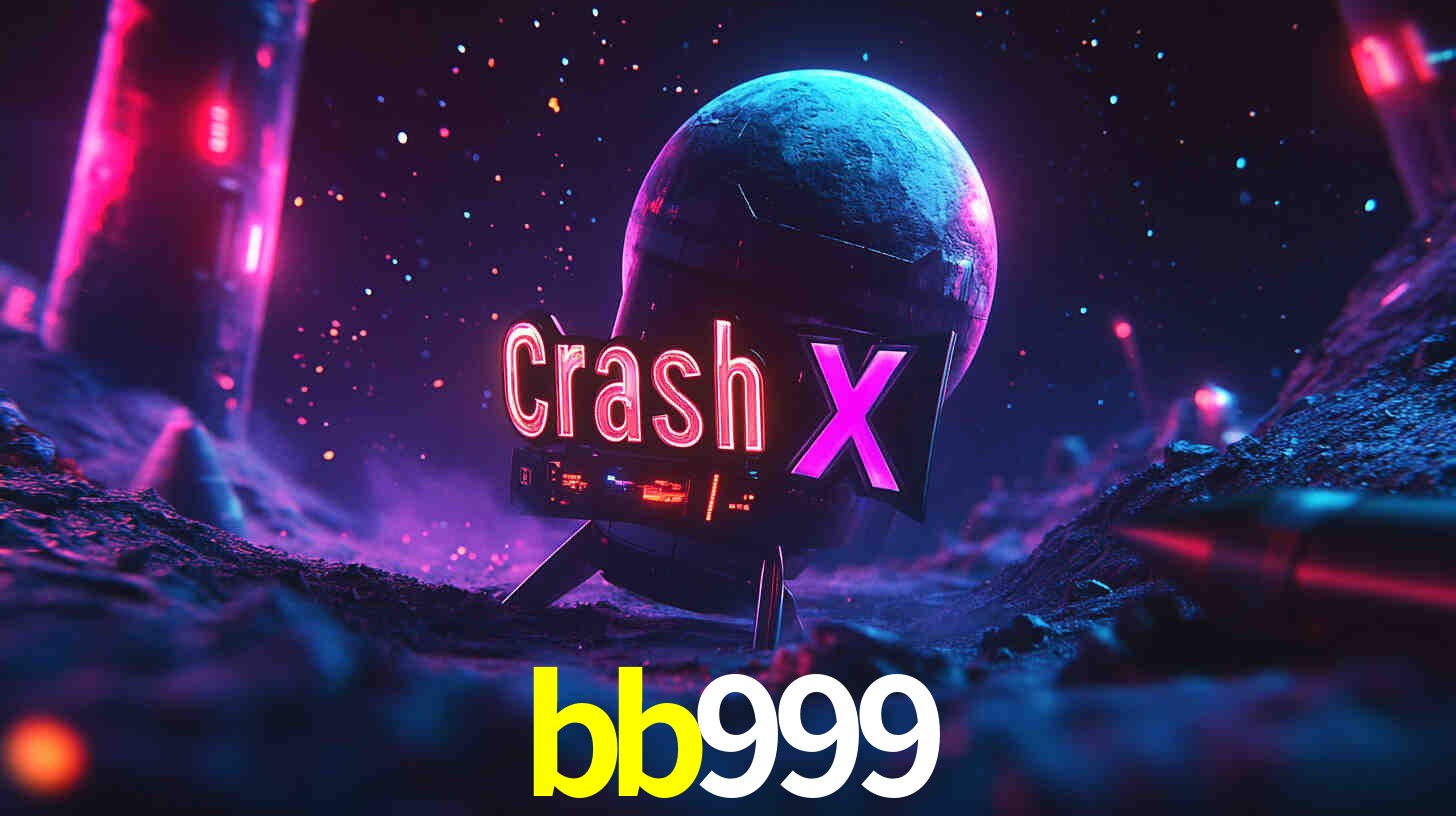 Desvendando o Mundo dos Jogos Virtuais na bb999