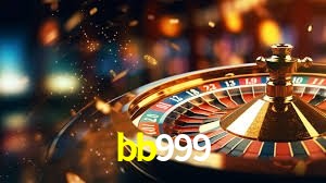 Cadastro Rápido bb999