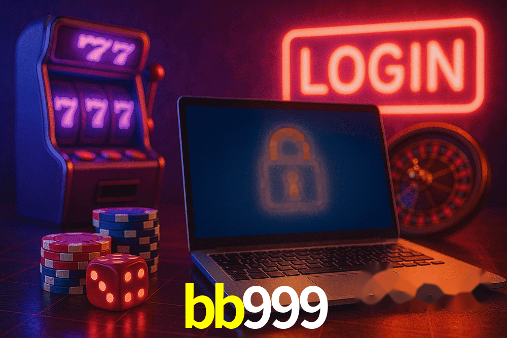 Casino VIP bb999