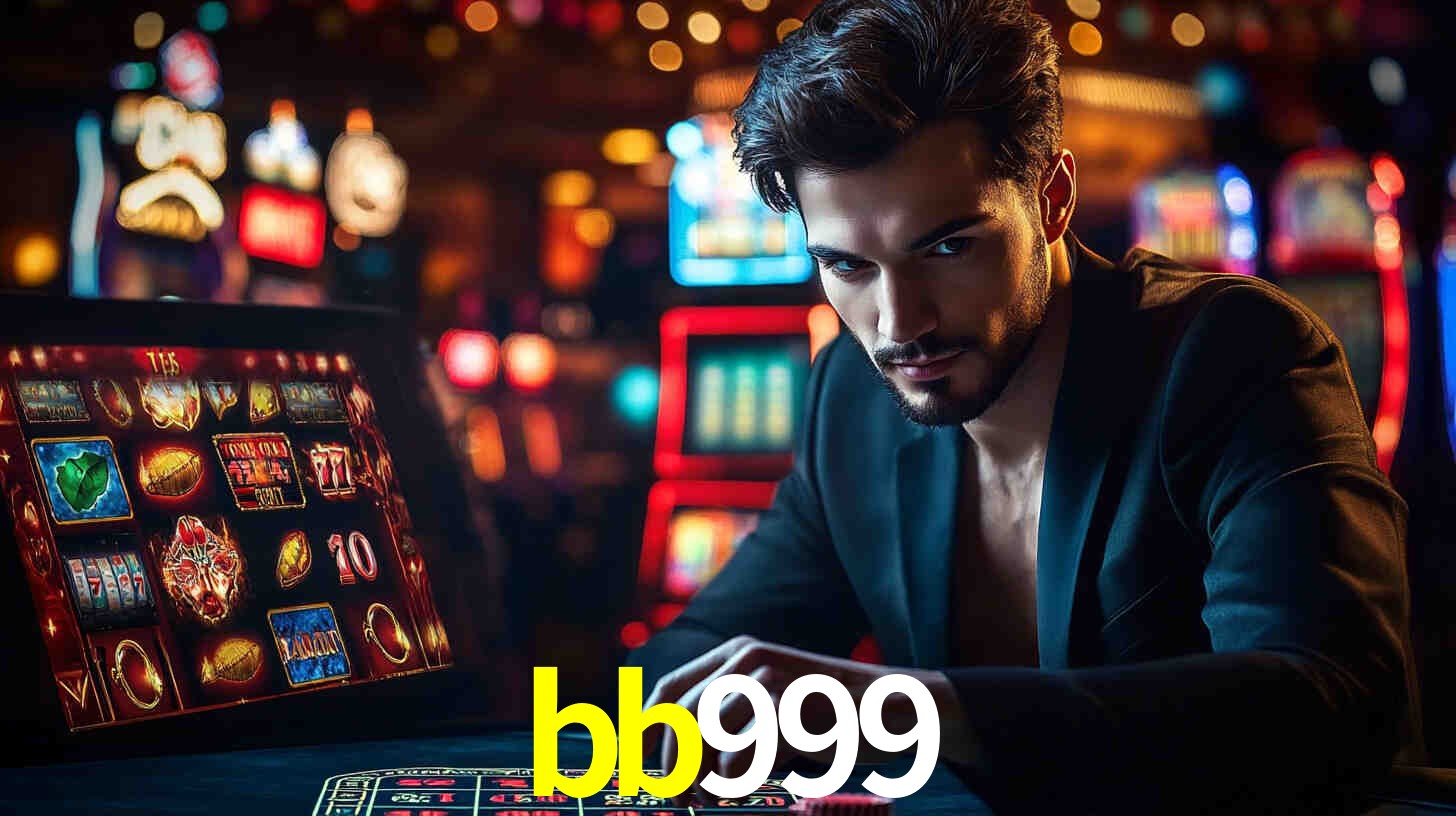 bb999: Jogue Crash e Experimente Alta Recompensa Instantânea