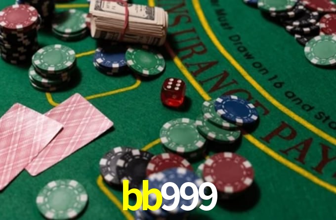 bb999