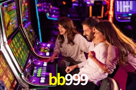 Desvendando o Mundo dos Jogos Virtuais na bb999