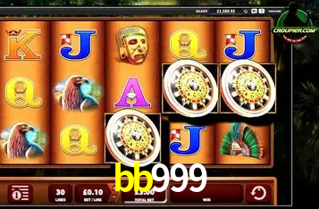 Inovações de Jogos na bb999: O Futuro das Experiências Interativas