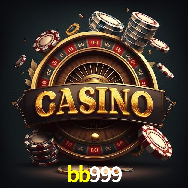 bb999,bb999.com