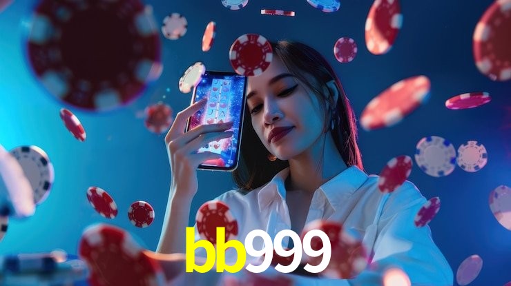 Descubra o Programa VIP da bb999: Vantagens Exclusivas para Jogadores
