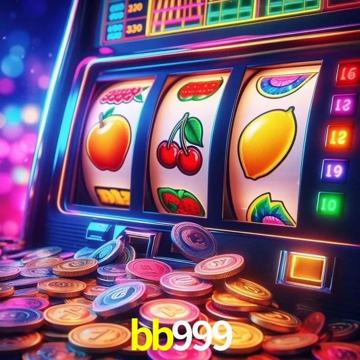 Mesa de Blackjack bb999