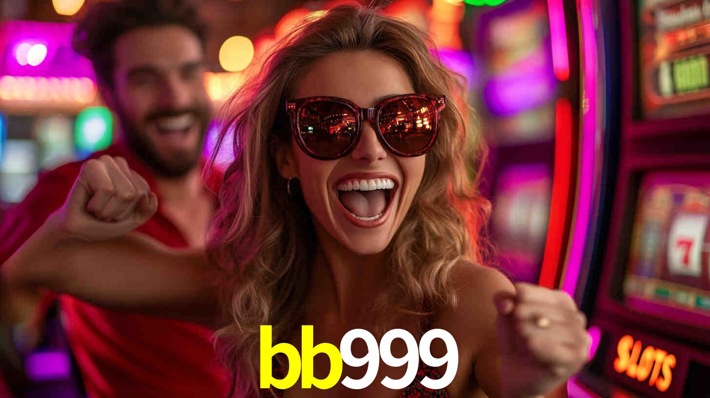 Apostas Esportivas na bb999: Um Guia Completo