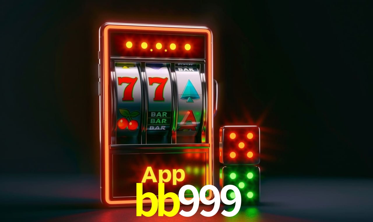Estatísticas Crash Games bb999