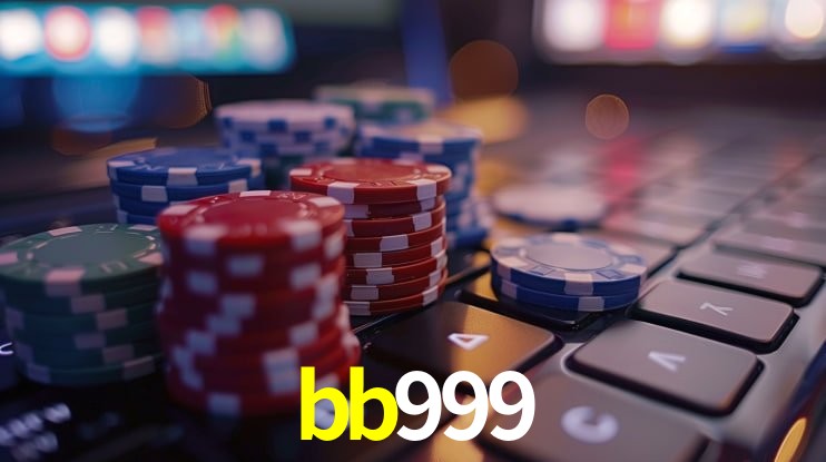 Avaliações dos Jogadores bb999