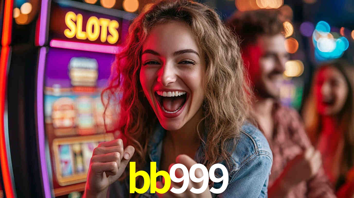 A Popularidade dos Caça-Níqueis no bb999