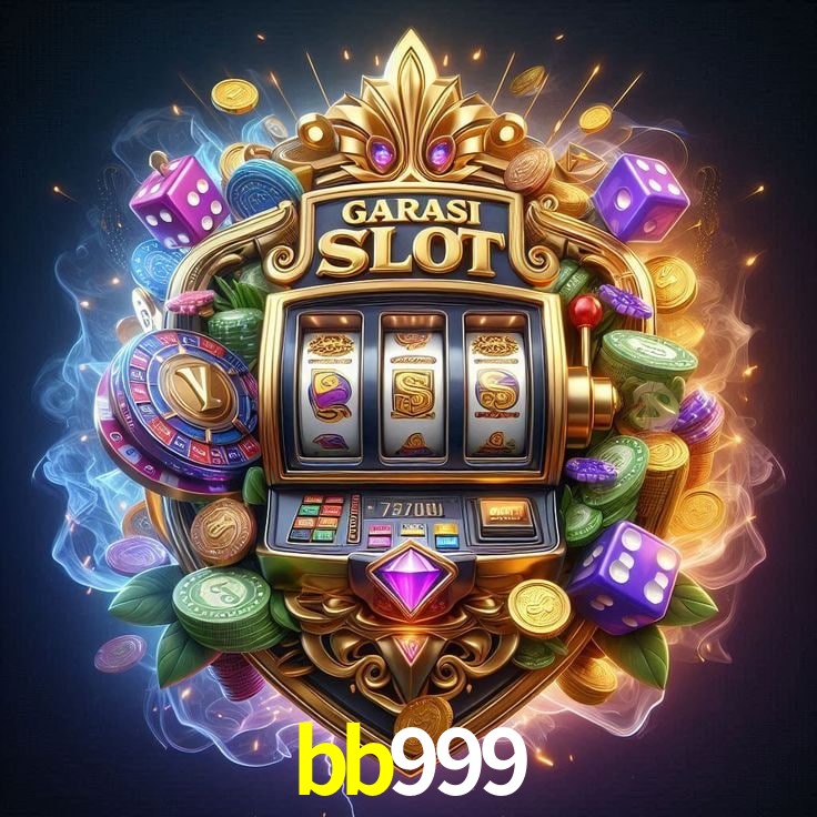 Estatísticas do Jogo bb999