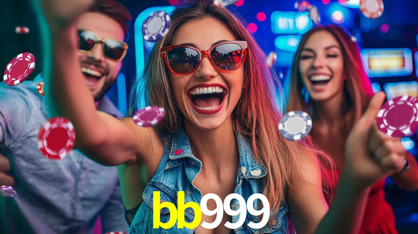 Descubra o Programa VIP da bb999: Vantagens Exclusivas para Jogadores