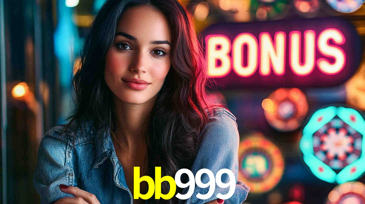 bb999: Seu Especialista em Apostas Esportivas Brasileiras