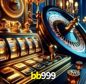 Jogos Exclusivos bb999