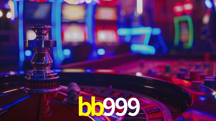 bb999