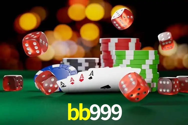 Apostas de Futebol bb999