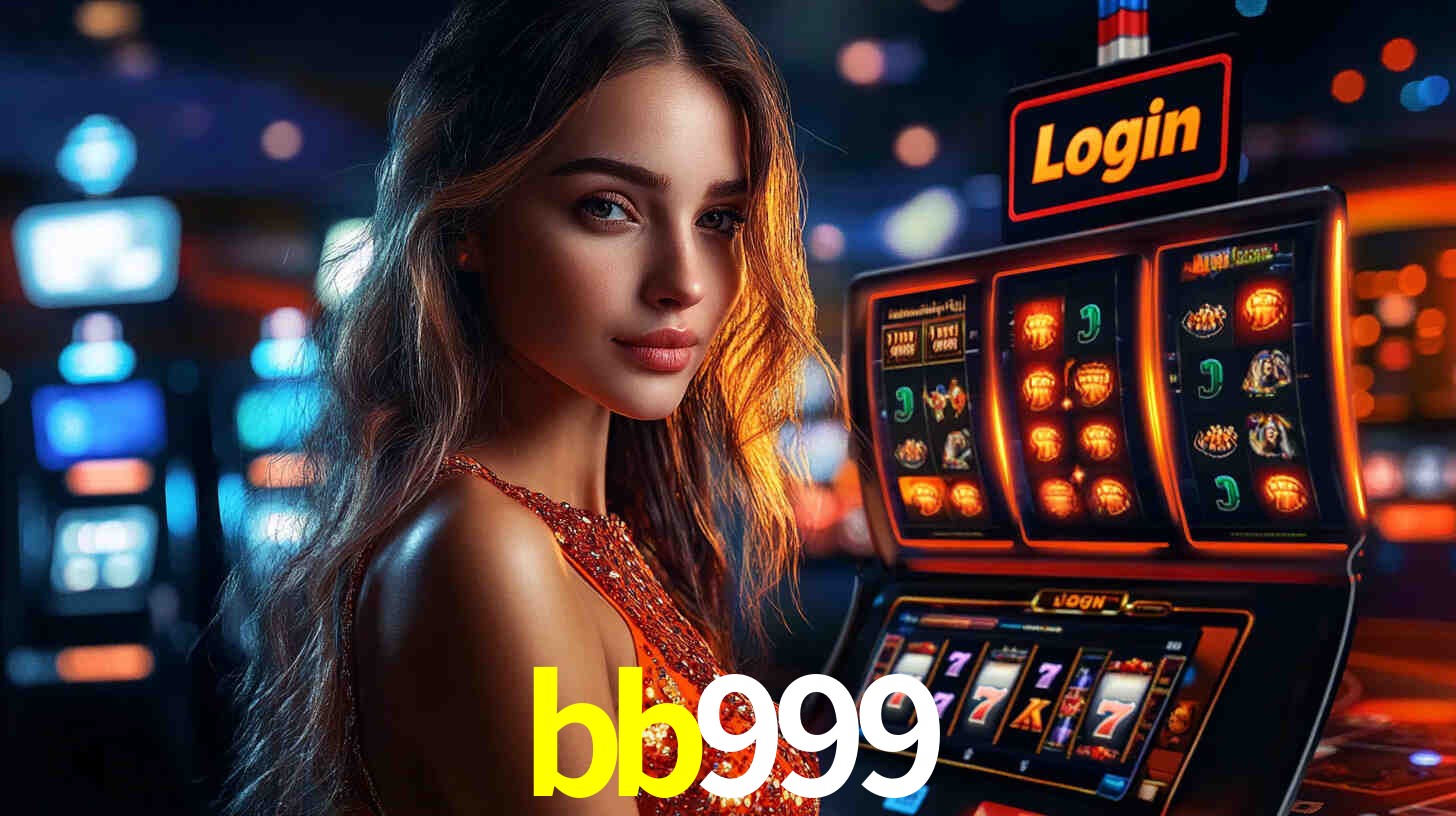 bb999,bb999.com