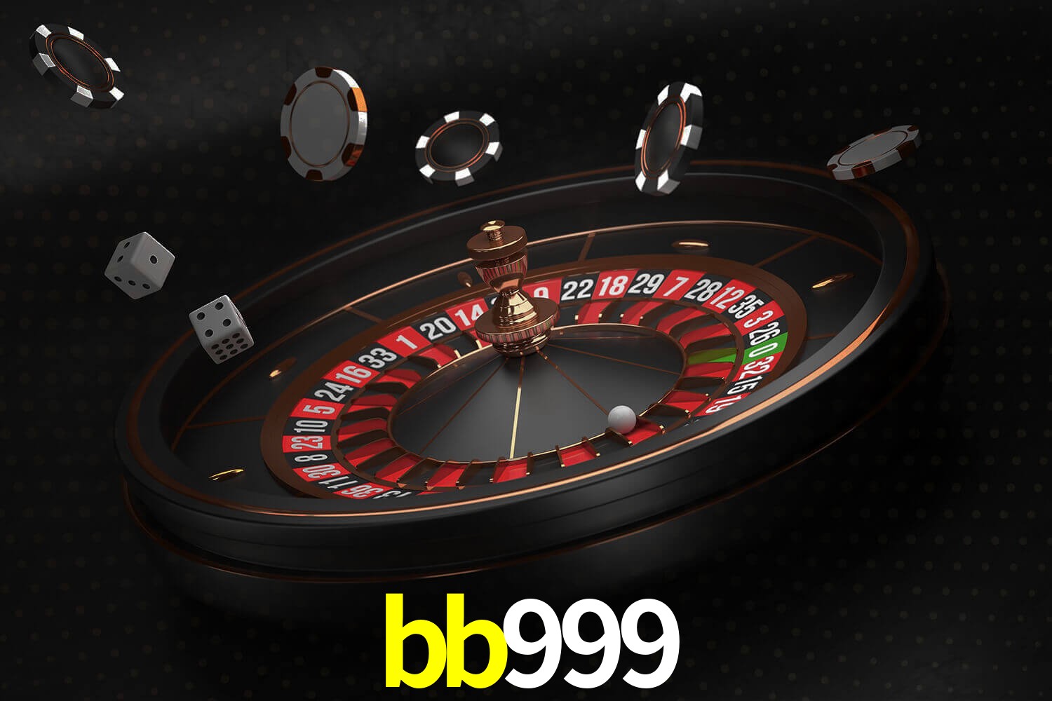 bb999.com