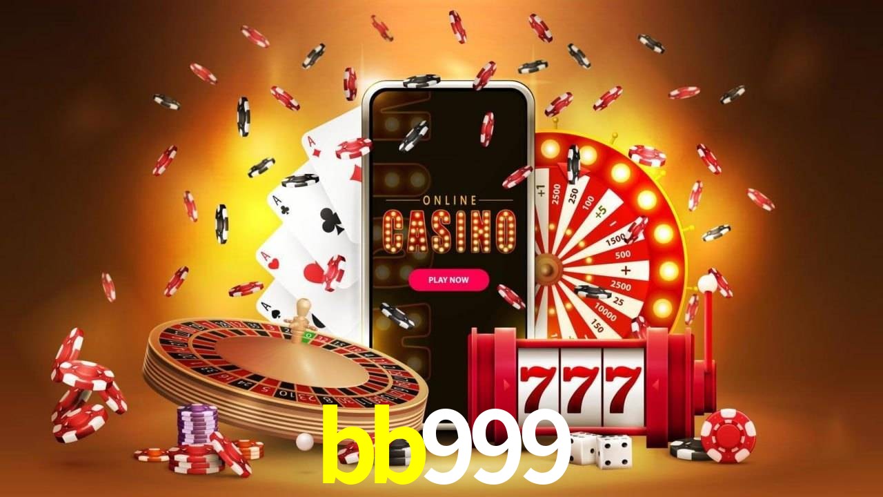 Estatísticas Esportivas bb999