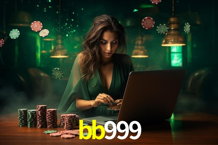 bb999