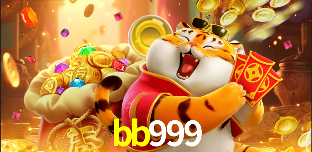 bb999