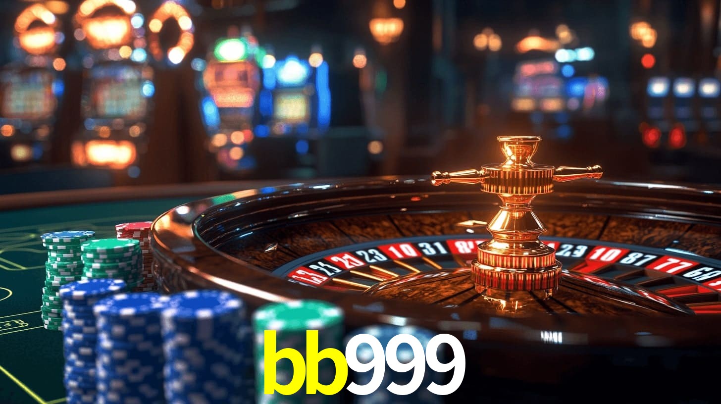 bb999
