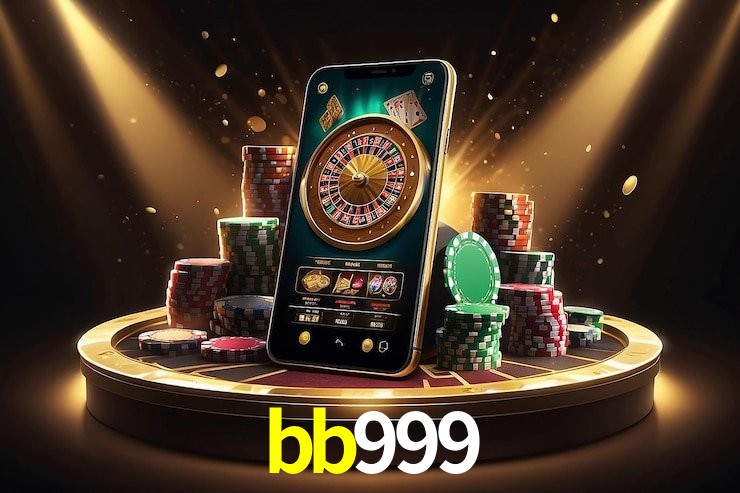Gates of Olympus bb999