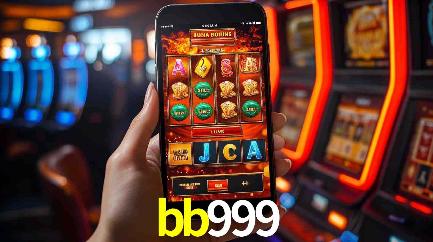 bb999.com