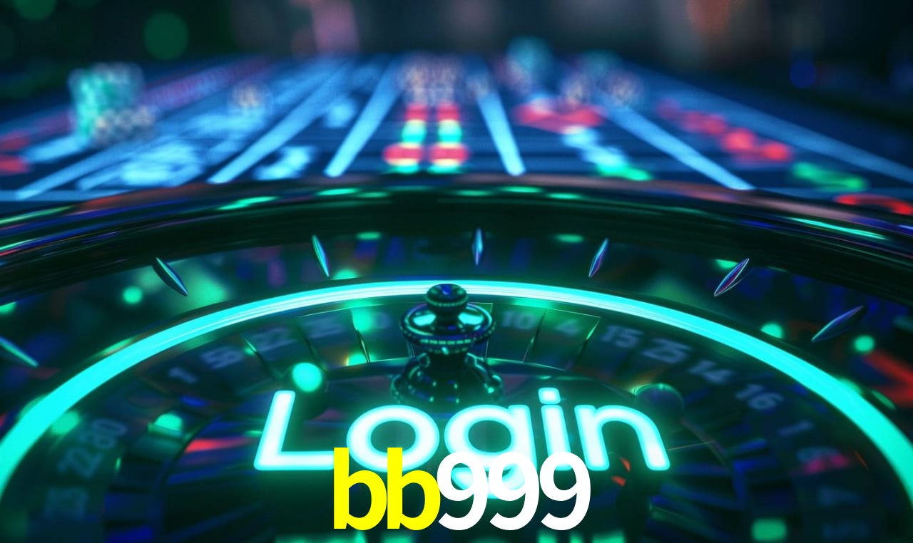 Torneios bb999