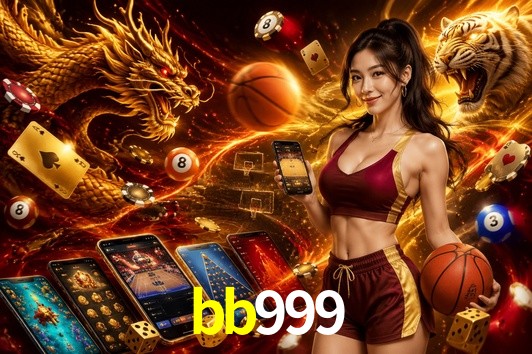 Game Statistics bb999