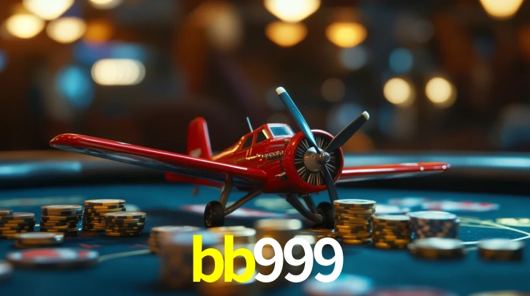 Game Providers bb999