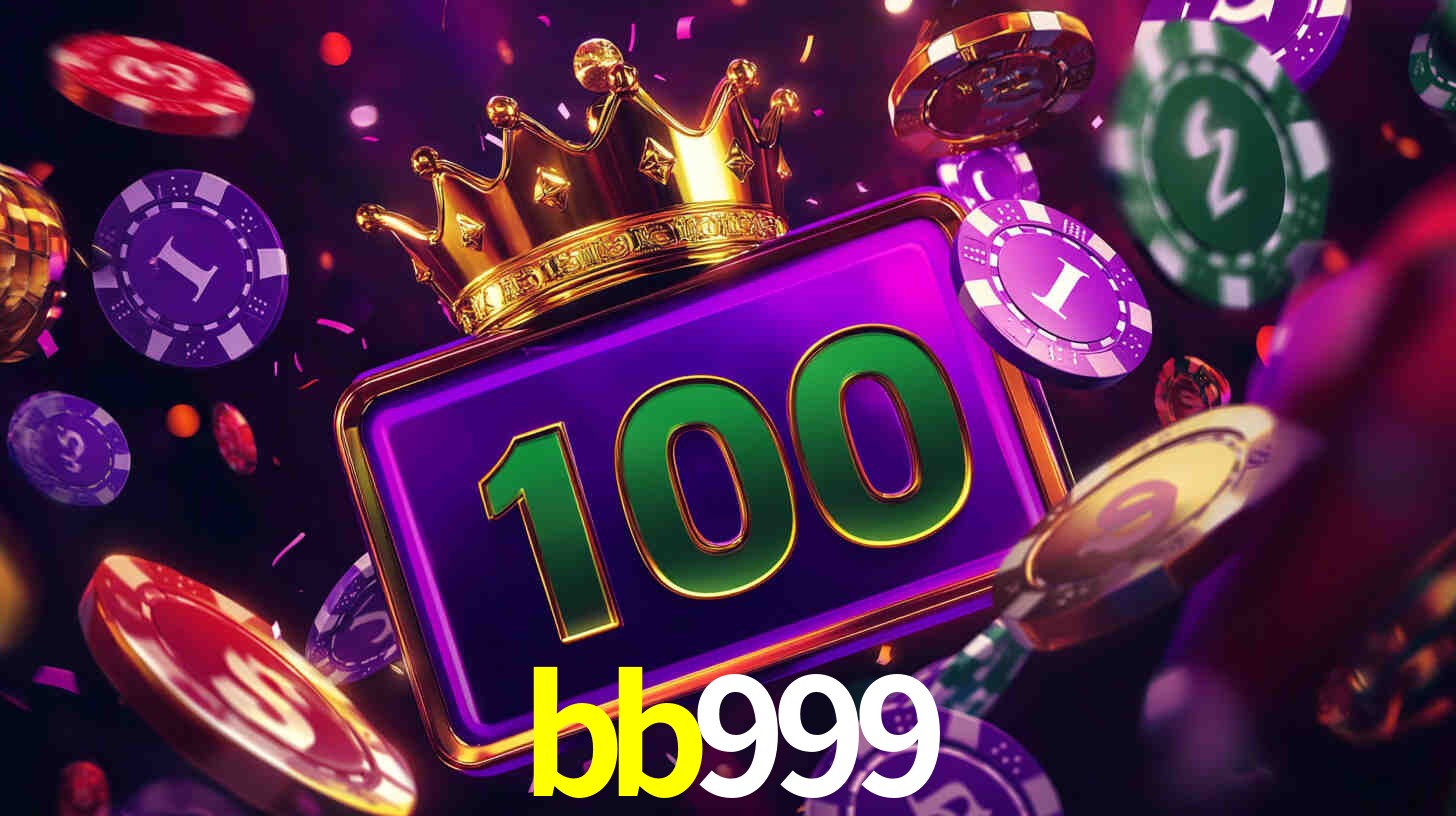 Daily Bonuses bb999