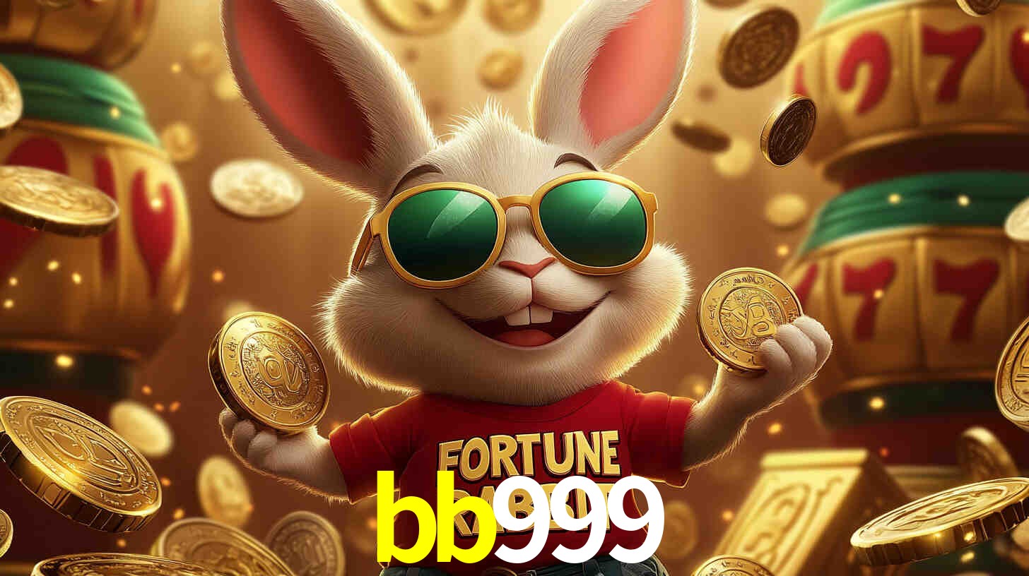 bb999,bb999.com