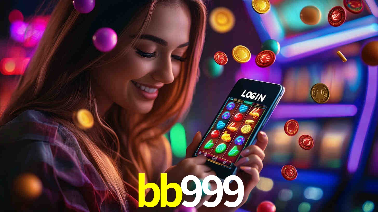 bb999