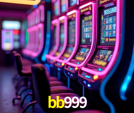 Design Responsivo bb999