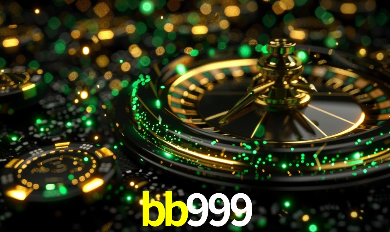 Integração de APIs bb999