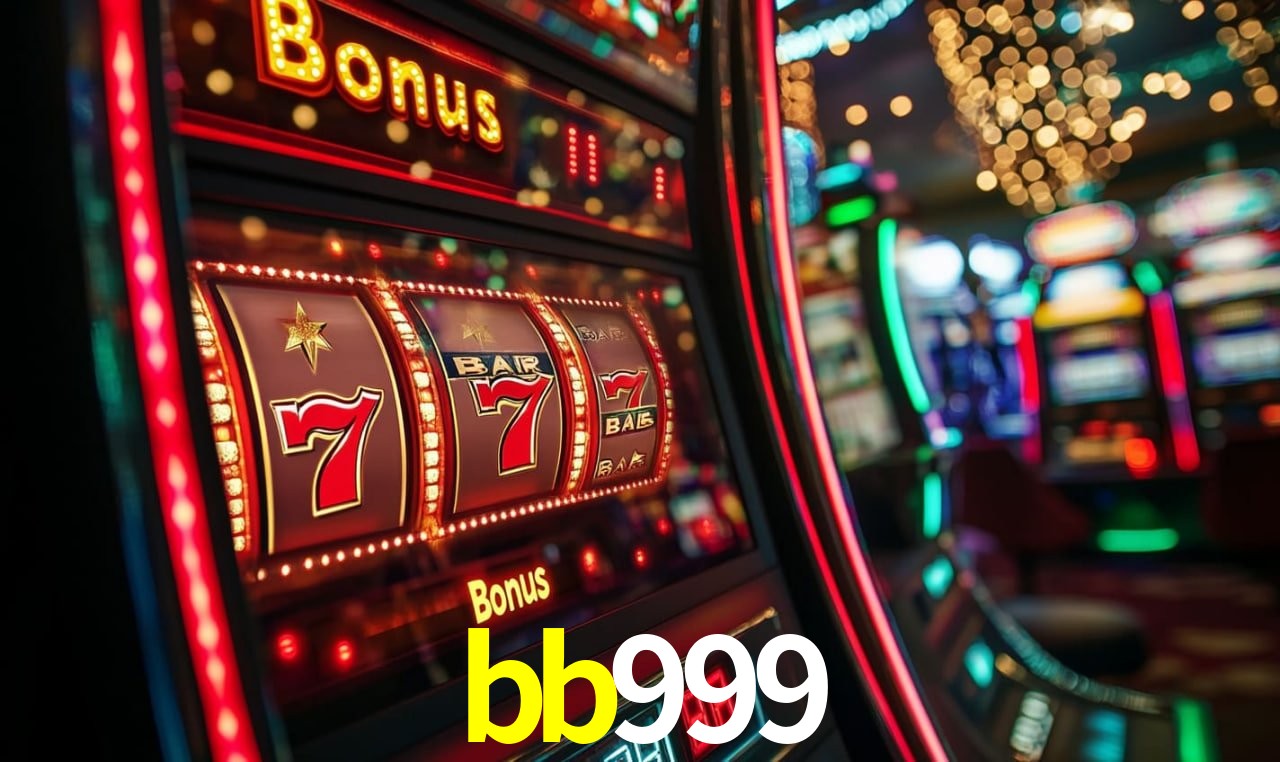 bb999