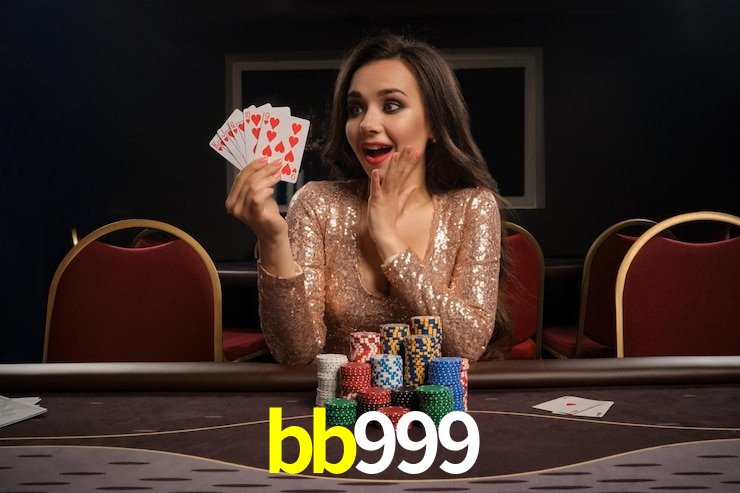A Emoção da Loteria na bb999: Uma Chance de Mudança de Vida