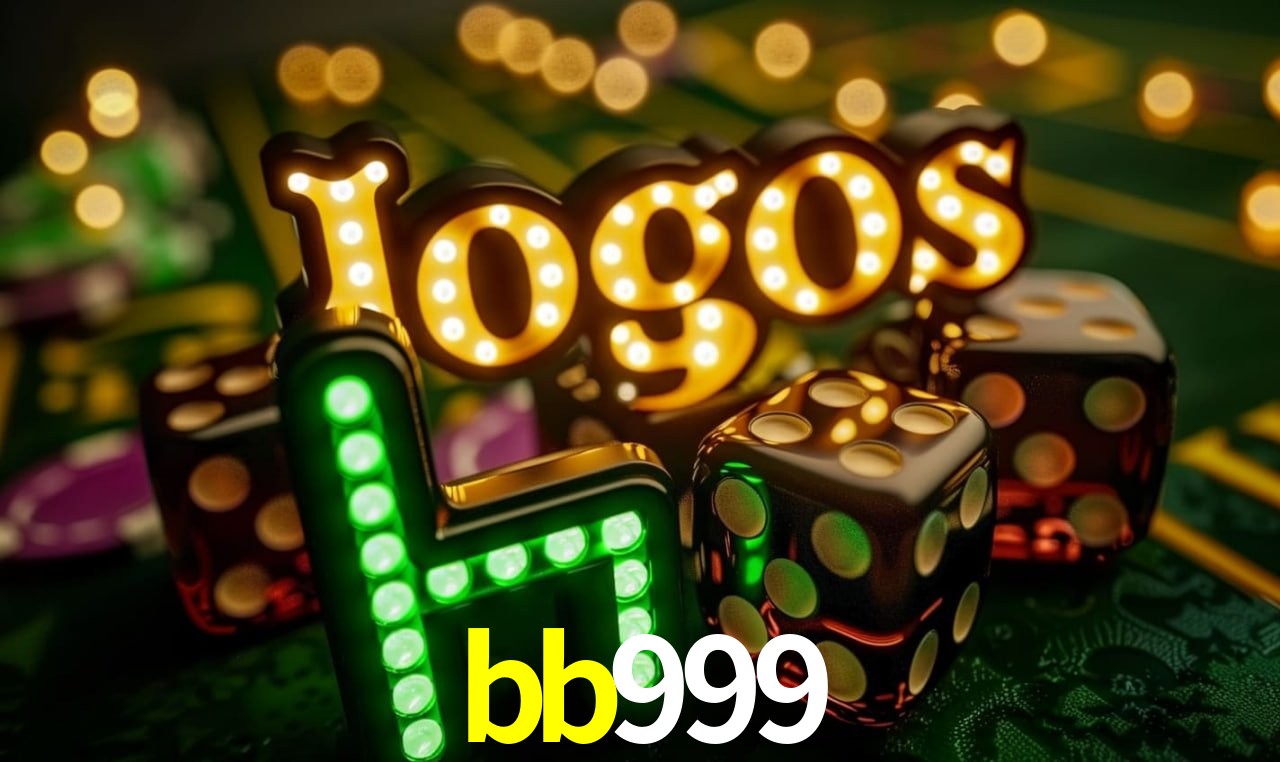 Estratégias Crash Games bb999