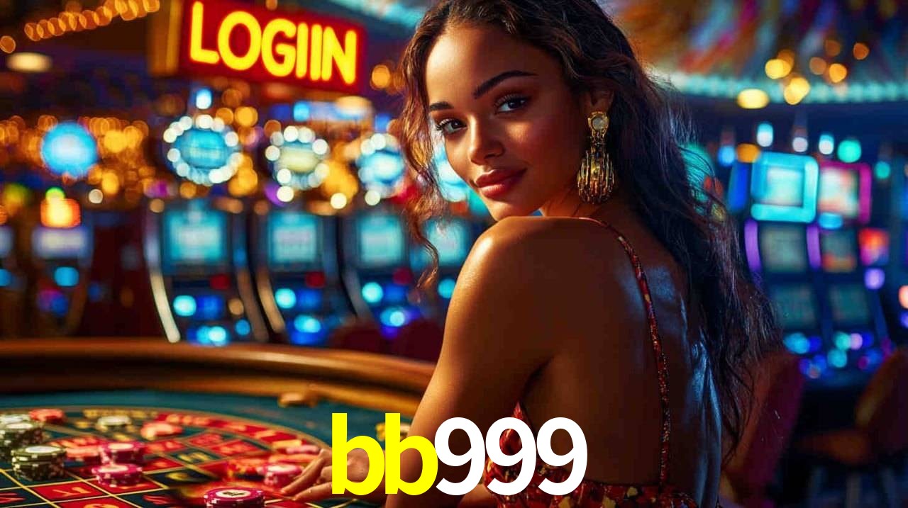 Apostas de Tênis bb999