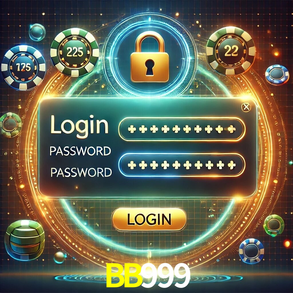 Como Fazer Login