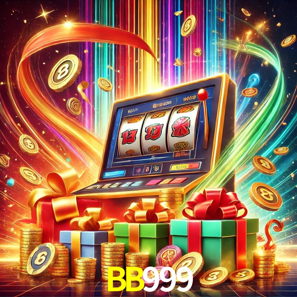 Promoções BB999